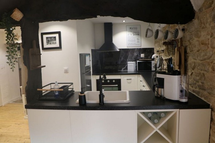 Montsenelle-maison-la-benoiterie-3