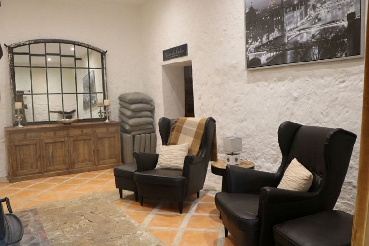 Montsenelle-maison-la-benoiterie-6