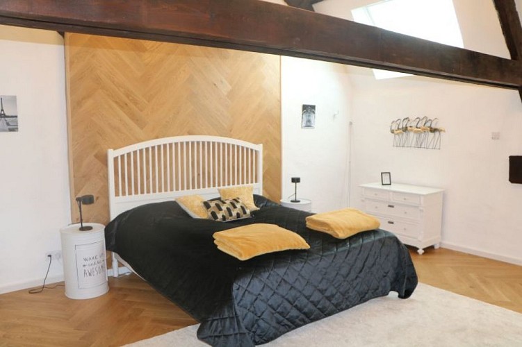 Montsenelle-maison-la-benoiterie-10