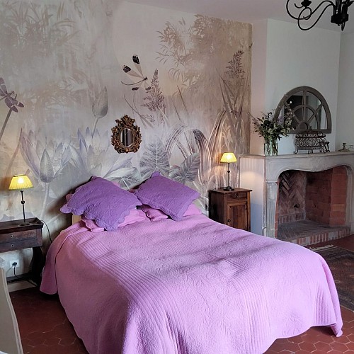 La roche fleurie (16)