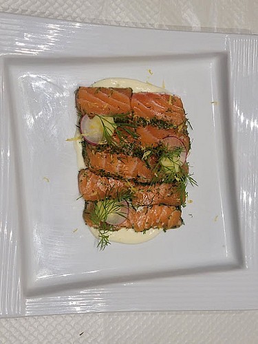 Plat