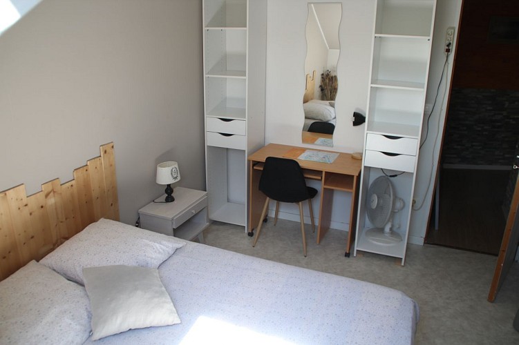 Voyageurs Canal Chambre Vignes (6)