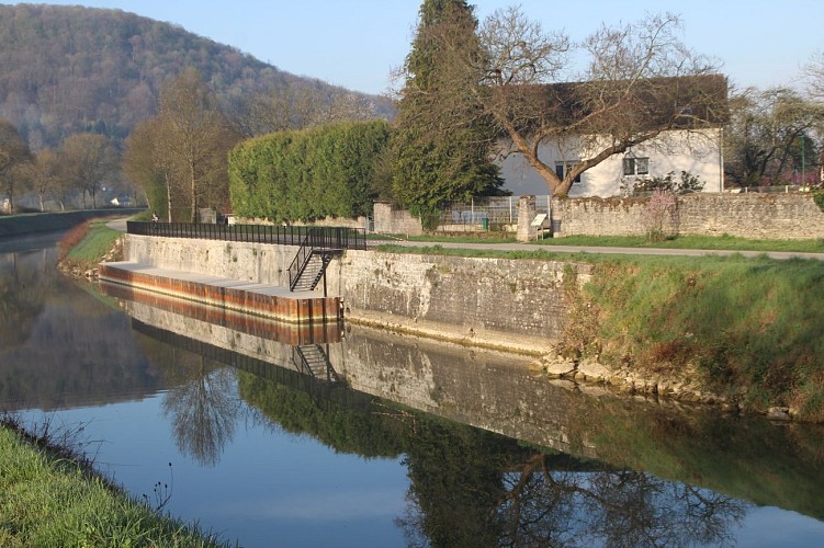 lesvoyageursducanal_chambreshotes