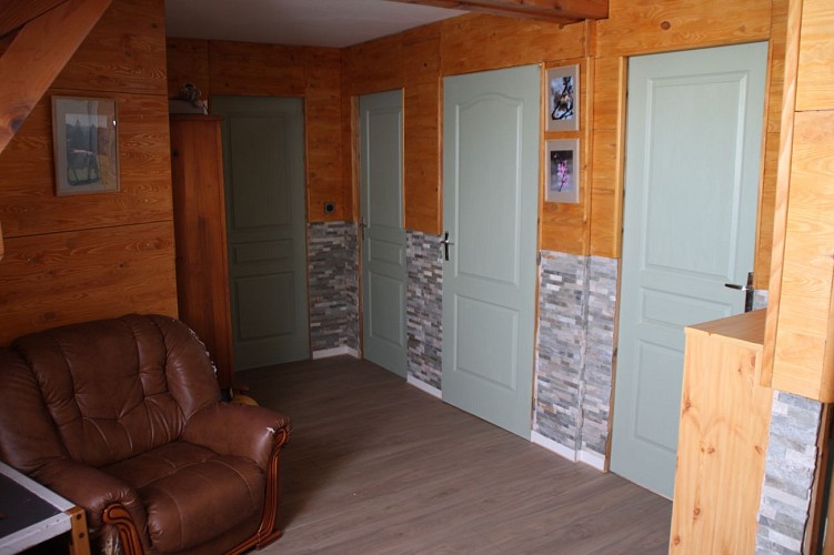 lesvoyageursducanal maison