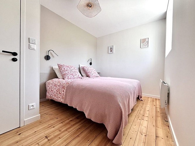 courlay-gite-le-petit-heros-chambre1