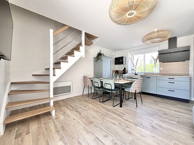 courlay-gite-le-petit-heros-piece-a-vivre