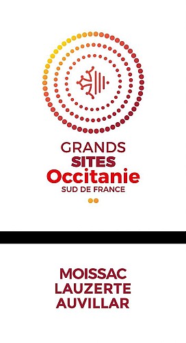 Découvrez Auvillar, perle du Tarn-et-Garonne sur le chemin de Saint-Jacques-de-Compostelle