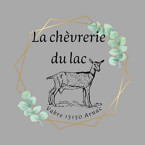La Chèvrerie du Lac - Goat cheese
