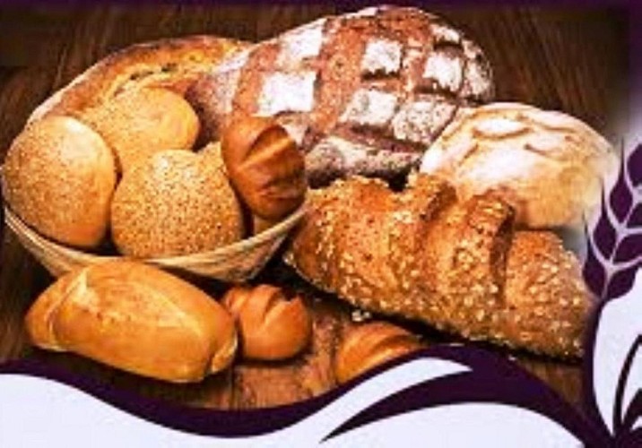 Boulangerie Le Fournil de Seyne