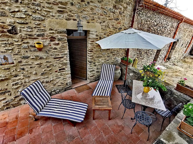 La maison du berger_2