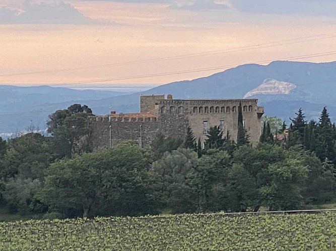 La maison du berger_3