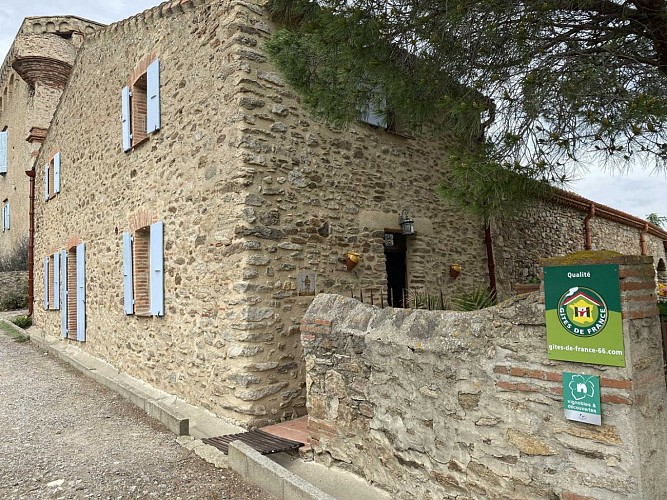 La maison du berger_4