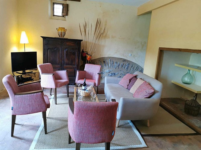 La maison du berger_5