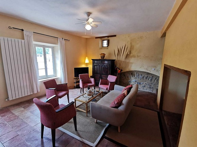 La maison du berger_6