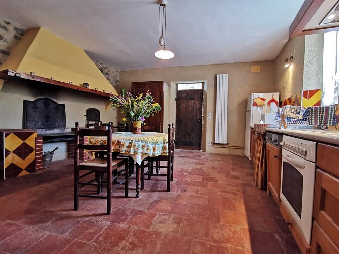 La maison du berger_7