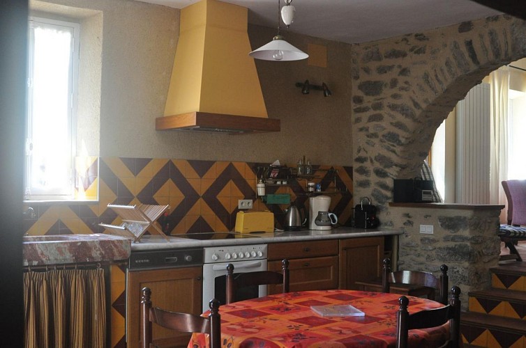 La maison du berger_8