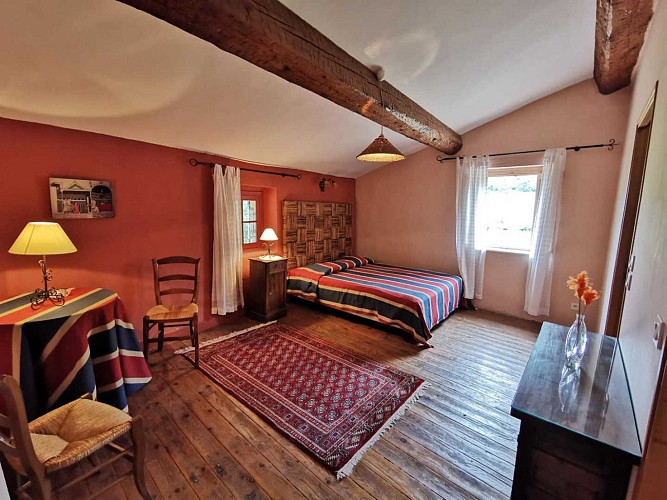 La maison du berger_9