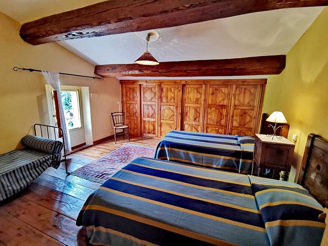 La maison du berger_10