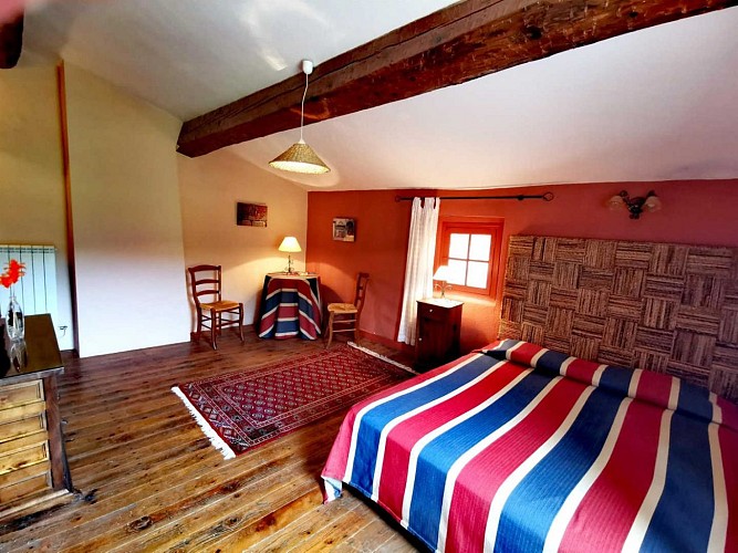 La maison du berger_11