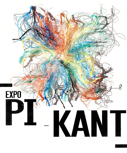 Expo Pi-Kant