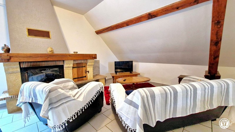 La Ferme des Gours_1