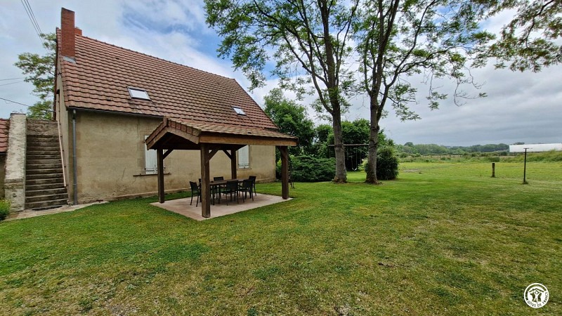 La Ferme des Gours_2