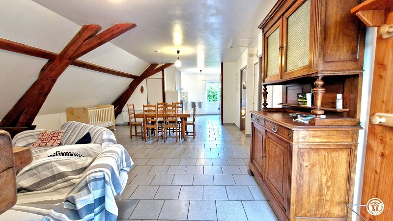 La Ferme des Gours_3