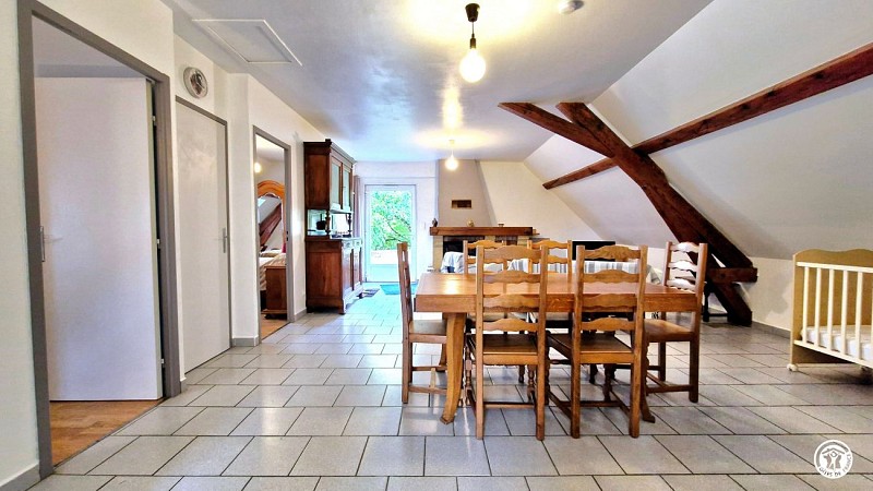 La Ferme des Gours_5