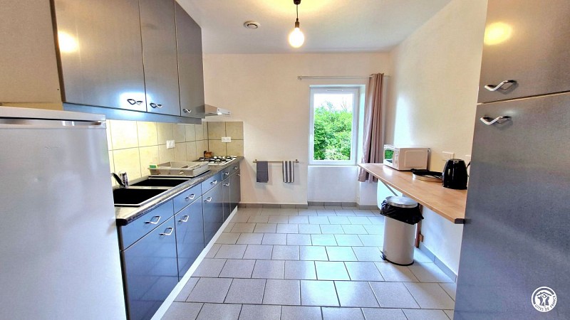 La Ferme des Gours_6