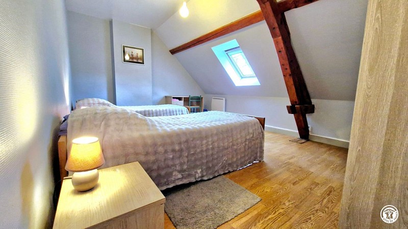 La Ferme des Gours_7