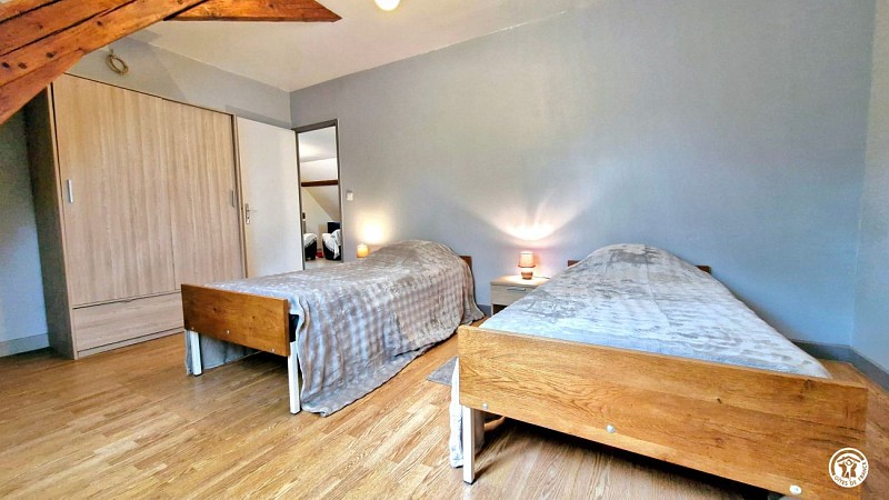 La Ferme des Gours_8