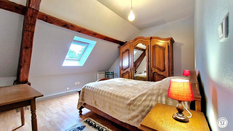 La Ferme des Gours_9