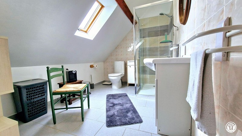 La Ferme des Gours_10