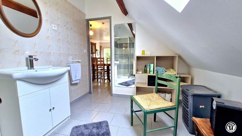 La Ferme des Gours_10