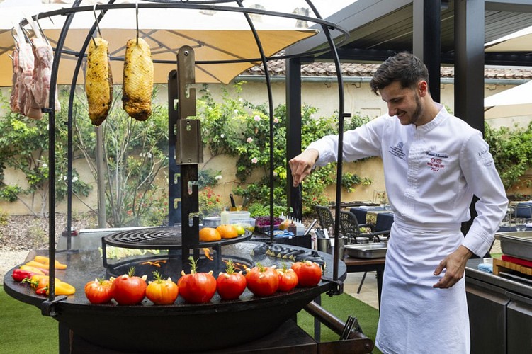 Terrasse-Ambiance_5103_bd Crédit Karine Faby(1)