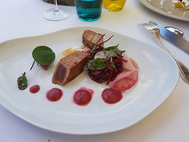 Capture d’écran 2023-06-26 120236