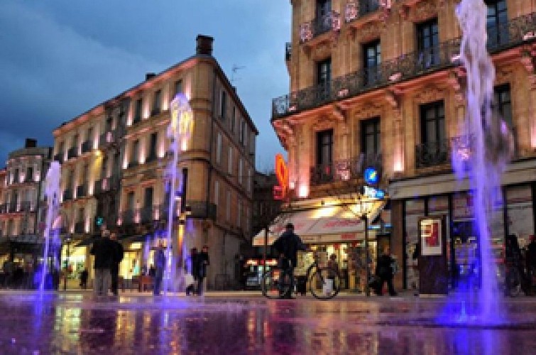 agen-jets_d_eaux-tourisme-destination_agen