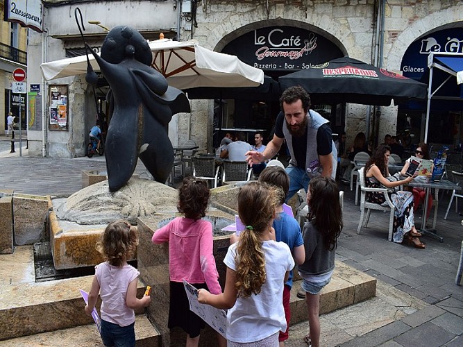 agen-kids-destination-agen-tourisme-12072017--3-