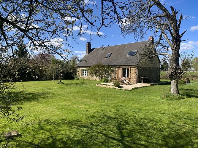 Gite-du-Boulay-Ferriere-au-doyen