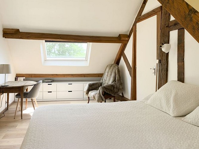 Gite-du-Boulay-Ferriere-au-doyen