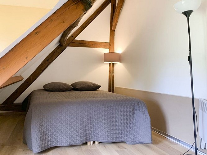 Gite-du-Boulay-Ferriere-au-doyen