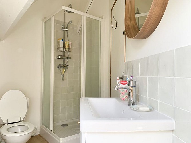 Gite-du-Boulay-Ferriere-au-doyen