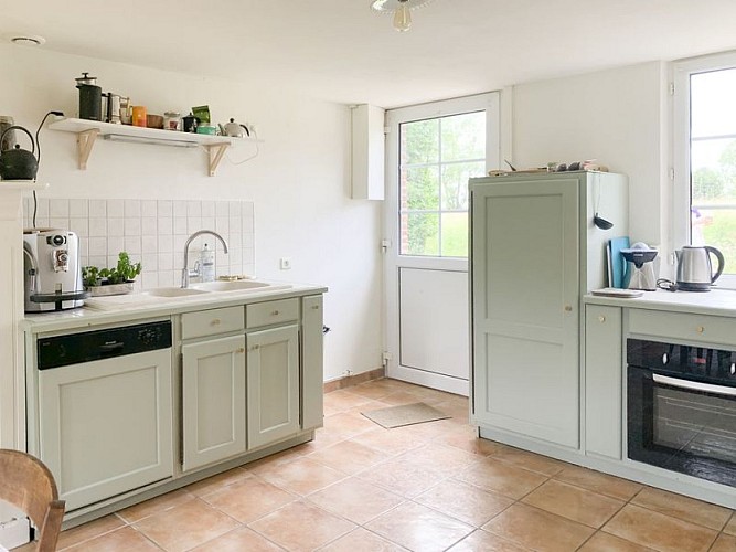 Gite-du-Boulay-Ferriere-au-doyen