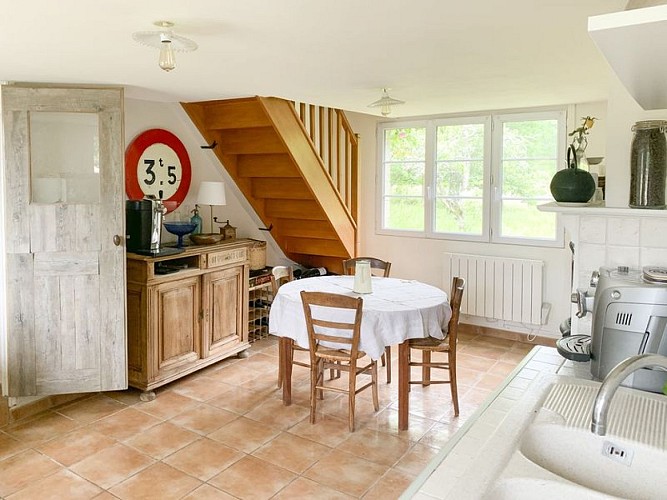 Gite-du-Boulay-Ferriere-au-doyen