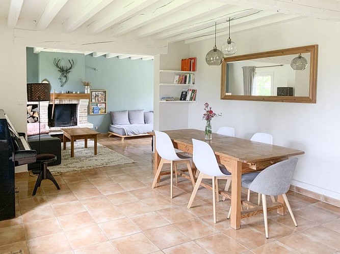 Gite-du-Boulay-Ferriere-au-doyen