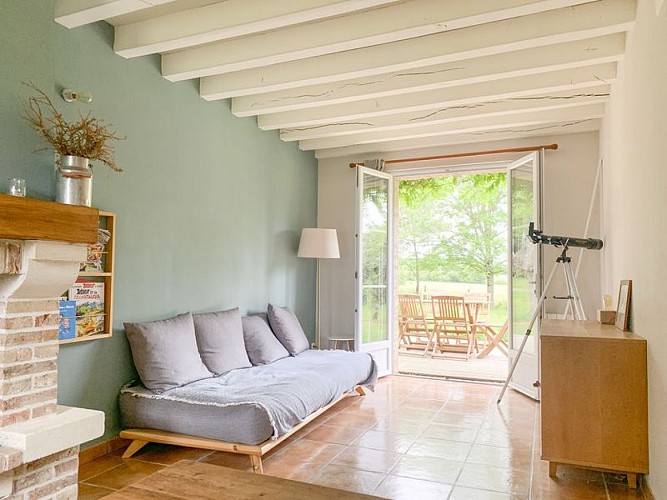 Gite-du-Boulay-Ferriere-au-doyen