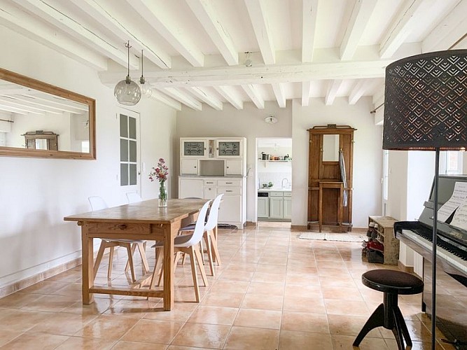 Gite-du-Boulay-Ferriere-au-doyen