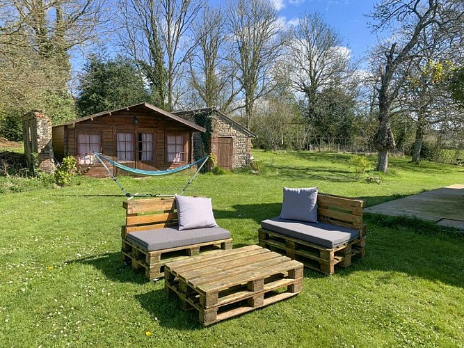 Gite-du-Boulay-Ferriere-au-doyen