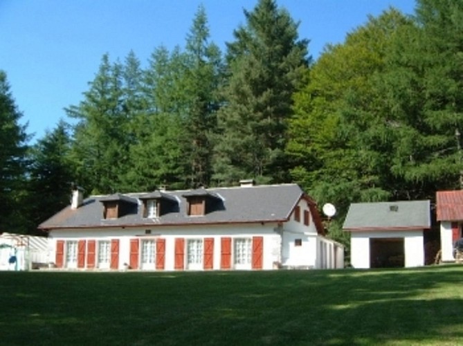 Appartement-Lhomme-3-gauche---Mendive