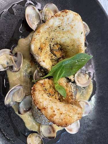 492041906_1242330184439657_2796444525572170623_n